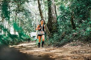 BIB: 
                            <button type="button" onclick="openModal(25395019)" class="btn btn-primary btn-sm float-right btn-popup" data-toggle="modal" data-target=".modal-high-quality">
                        <i class="fas fa-shopping-cart"></i> Add to Cart
                    </button>
                                            <button type="button" onclick="isThisMe(25395019, true)" class="btn btn-success btn-sm float-right btn-popup btn-isme hidden" data-toggle="tooltip" data-placement="bottom" title="นี่คือรูปของคุณใช่ไหม คลิกที่นี่เพื่อเอาเข้าอัลบั้ม">
                        <i class="fas fa-plus"></i> Add to album
                    </button>
                    <button type="button" onclick="isThisMe(25395019, false)" class="btn btn-warning btn-sm float-right btn-popup btn-isnotme hidden">
                        <i class="fas fa-ban"></i> Remove from album
                    </button>